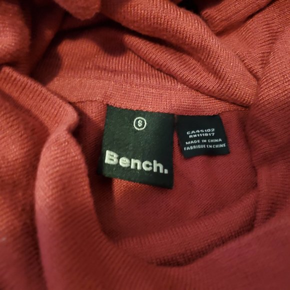 Knit bodycon dress - Picture 3 of 8